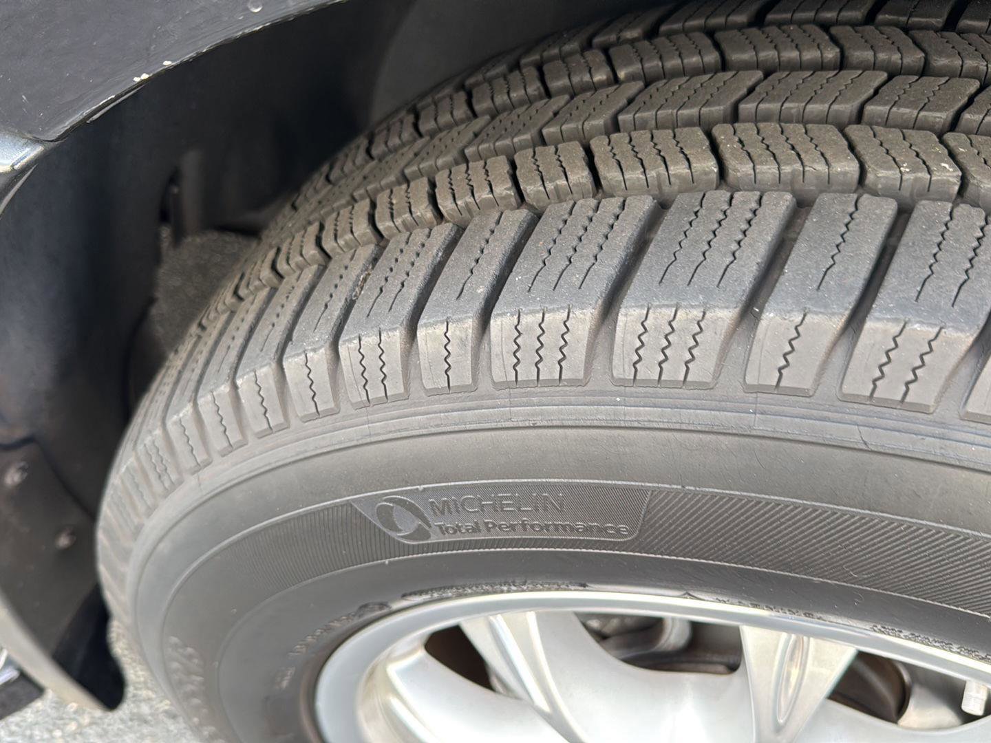 Used 2018 Mercedes-Benz Sprinter 3500 image 34