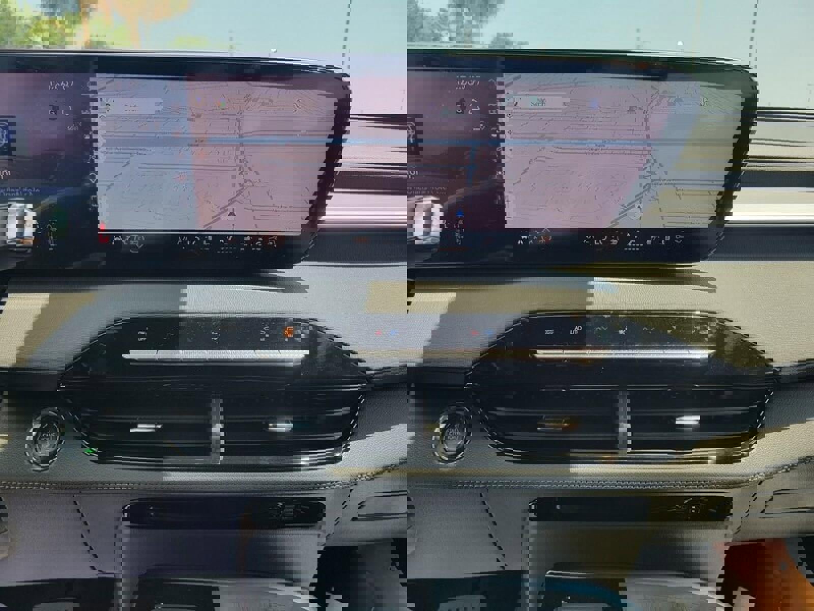 New 2026 Buick Enclave Preferred w/ Power Package image 15