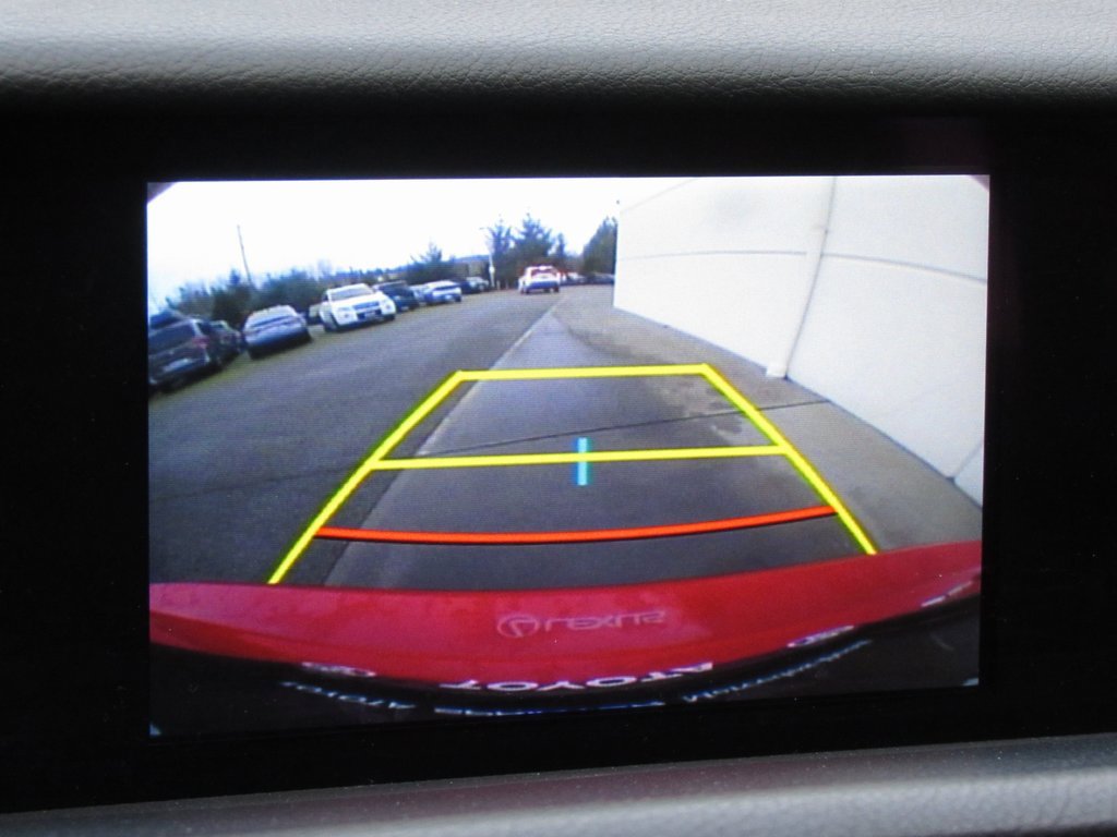 Used 2016 Lexus IS 300 AWD image 33