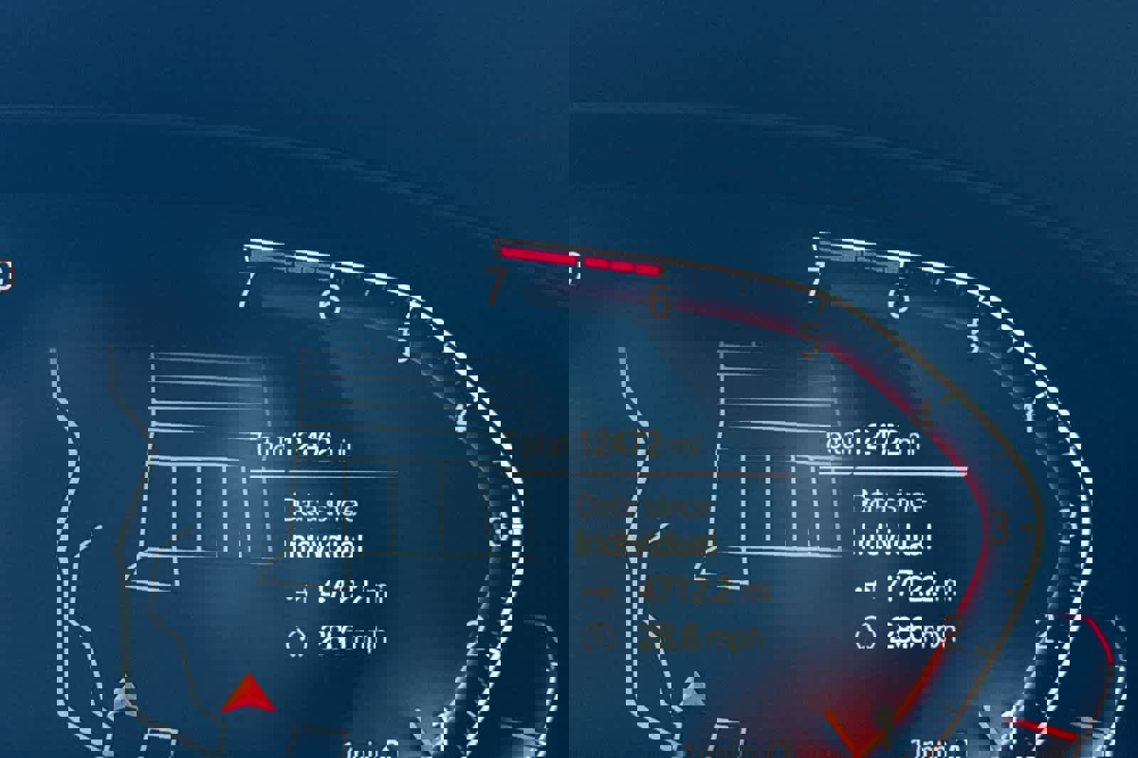 Used 2024 BMW X4 xDrive30i w/ Premium Package image 29