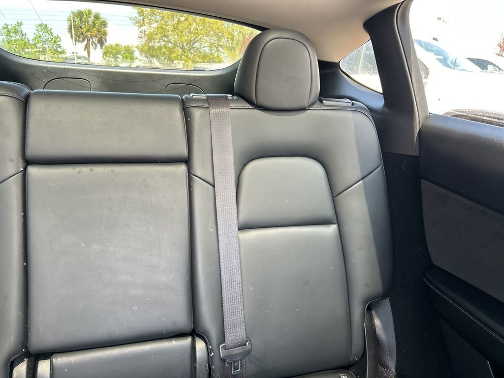 Used 2023 Tesla Model Y Long Range image 14