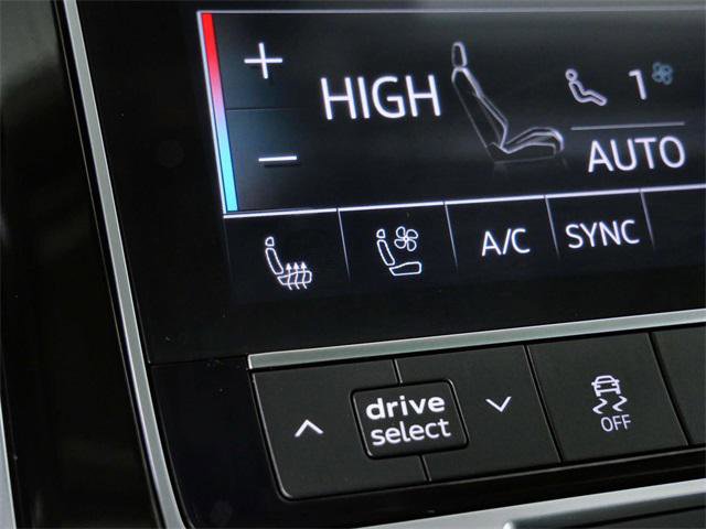 Certified 2023 Audi Q7 2.0T Premium Plus w/ Premium Plus Package image 22