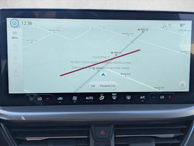 New 2026 Ford Escape Active w/ Tech Pack #1 image 12