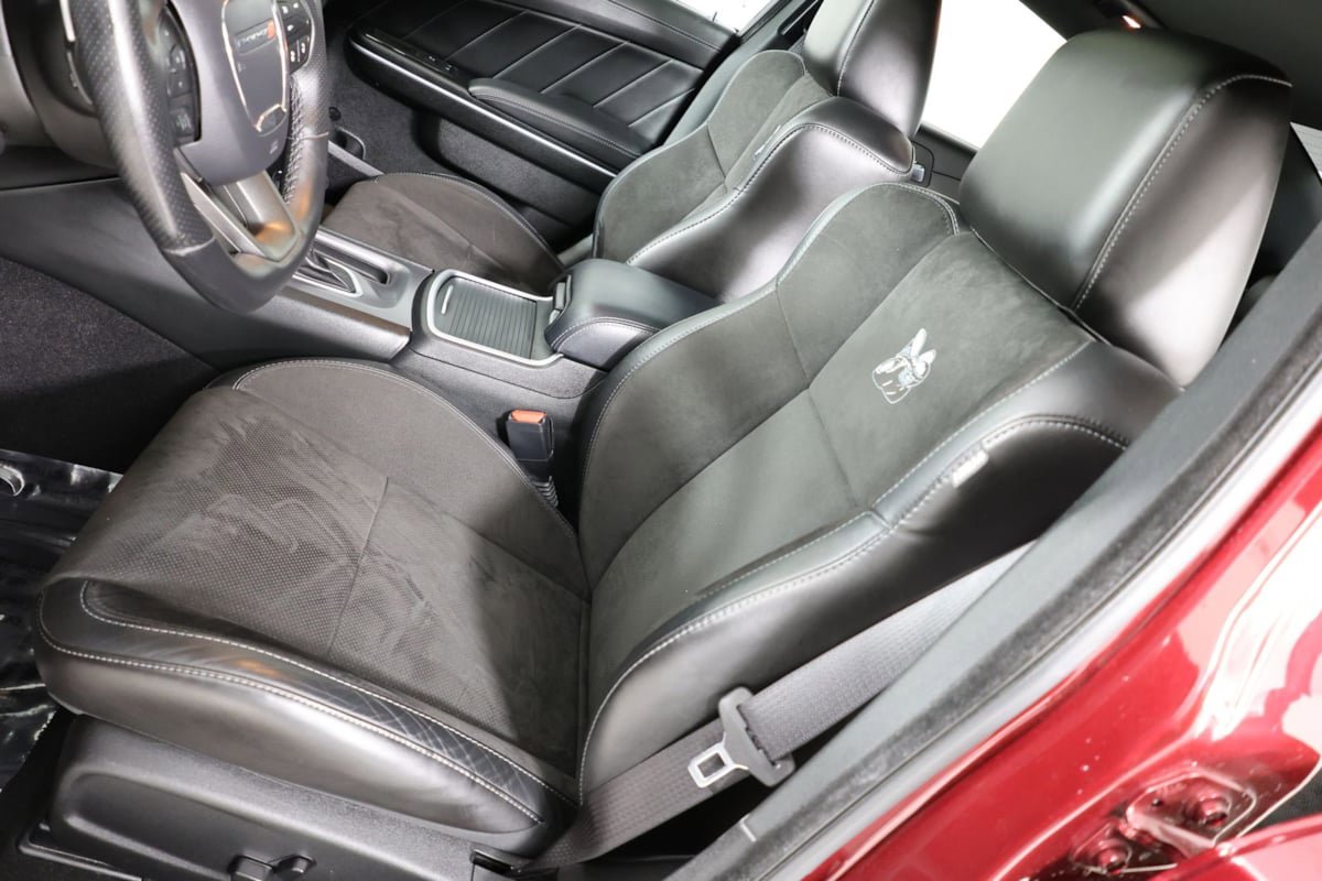 Used 2023 Dodge Charger Scat Pack image 9