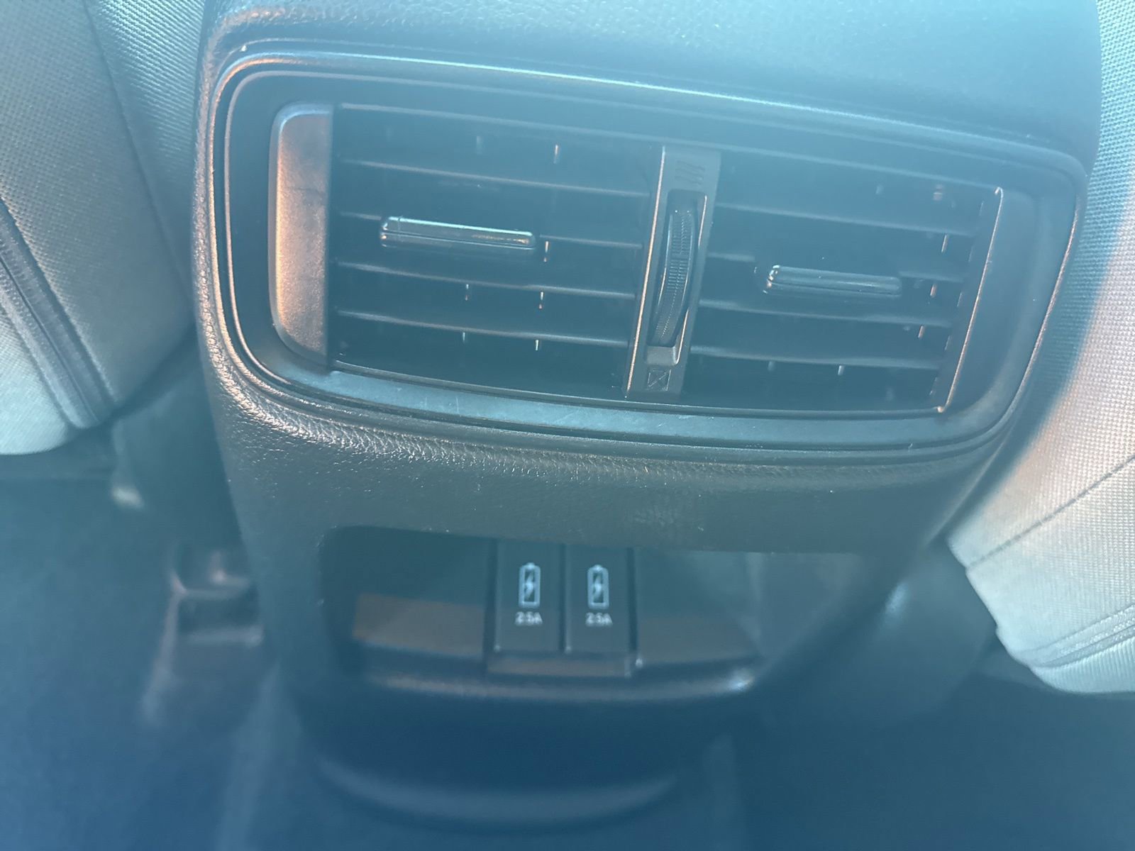 Used 2019 Honda CR-V EX image 17