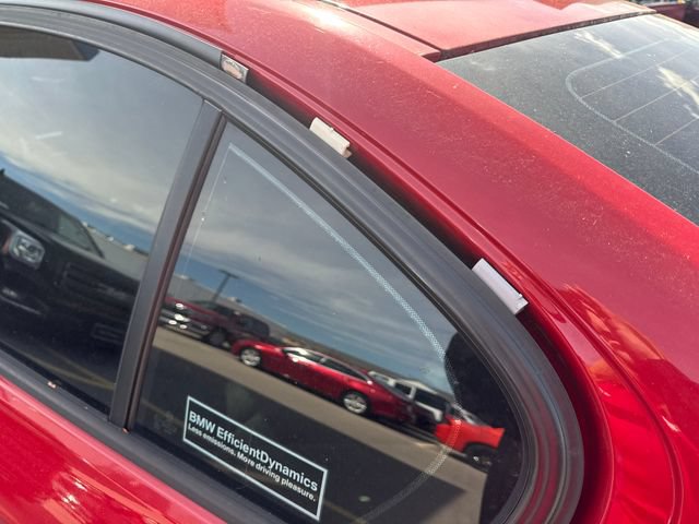 Used 2013 BMW 328i Sedan RWD image 6