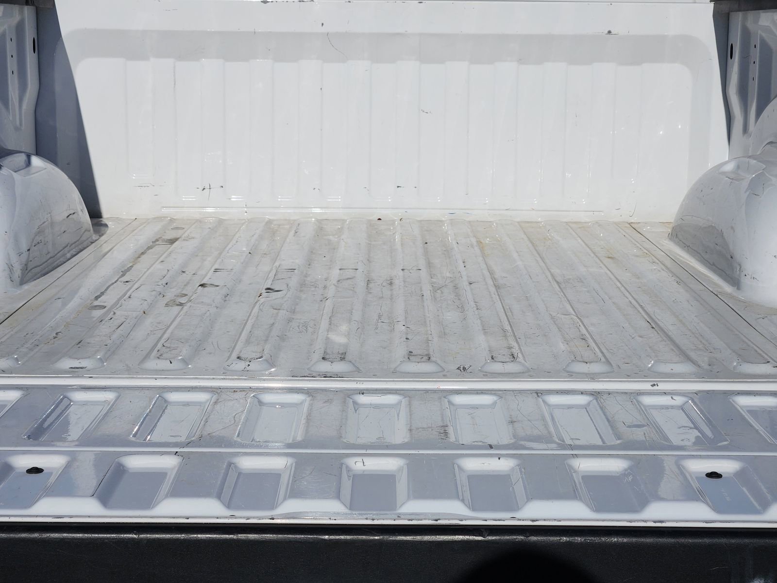 Used 2023 RAM 1500 Lone Star image 37