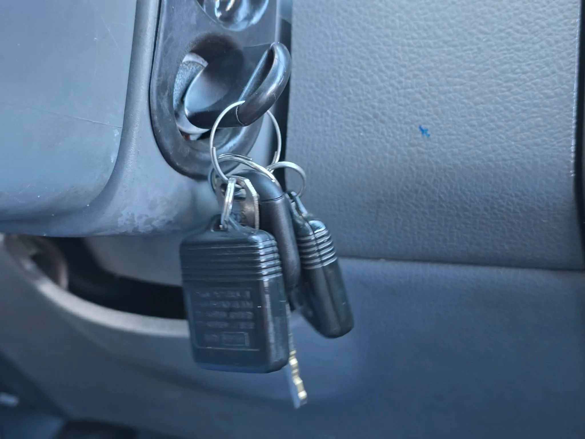 Used 2008 Ford F150 XLT image 25