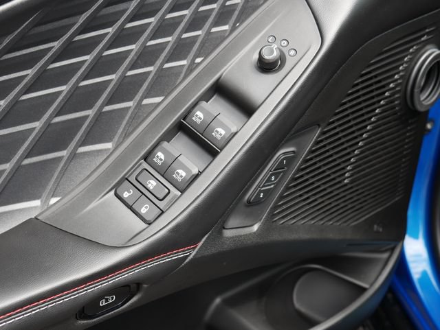 New 2026 Dodge Charger R/T AWD/4WD image 17