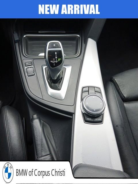 Used 2014 BMW 335i Sedan image 17