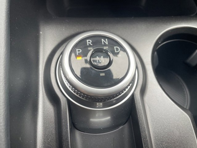 New 2026 Ford Explorer ST w/ Sun And Sound Package image 14