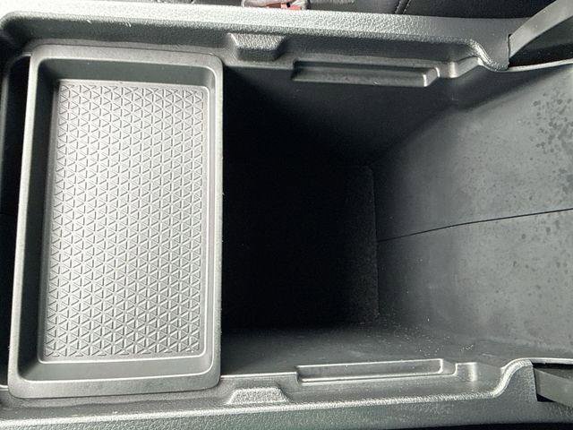 Certified 2024 Honda CR-V EX-L image 39