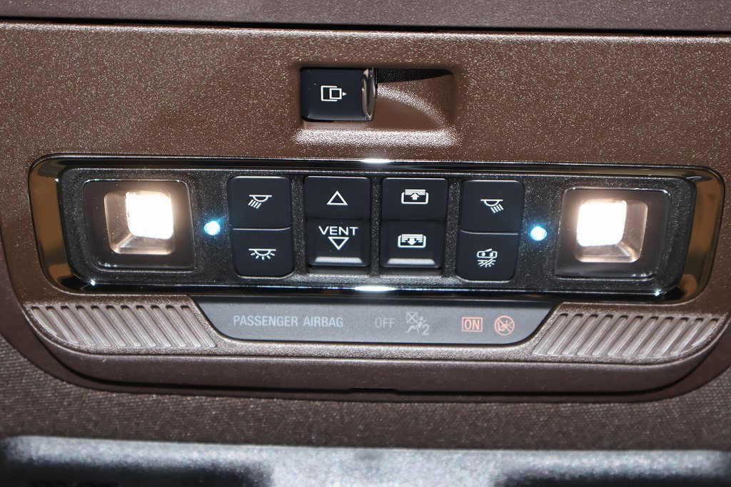 New 2026 Ford F350 King Ranch image 31