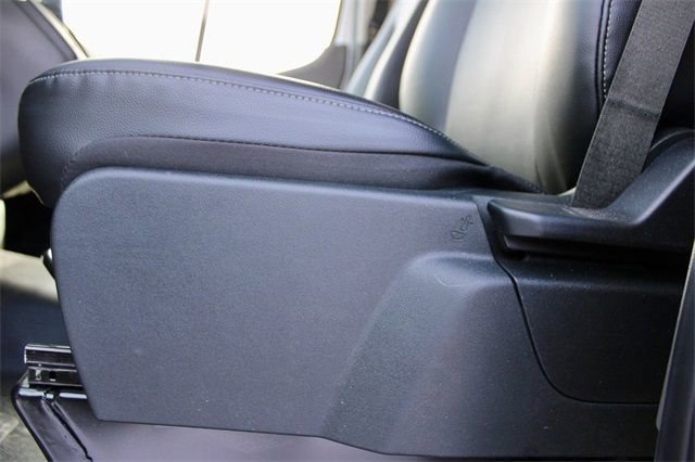 New 2024 Ford Transit 350 XL image 19