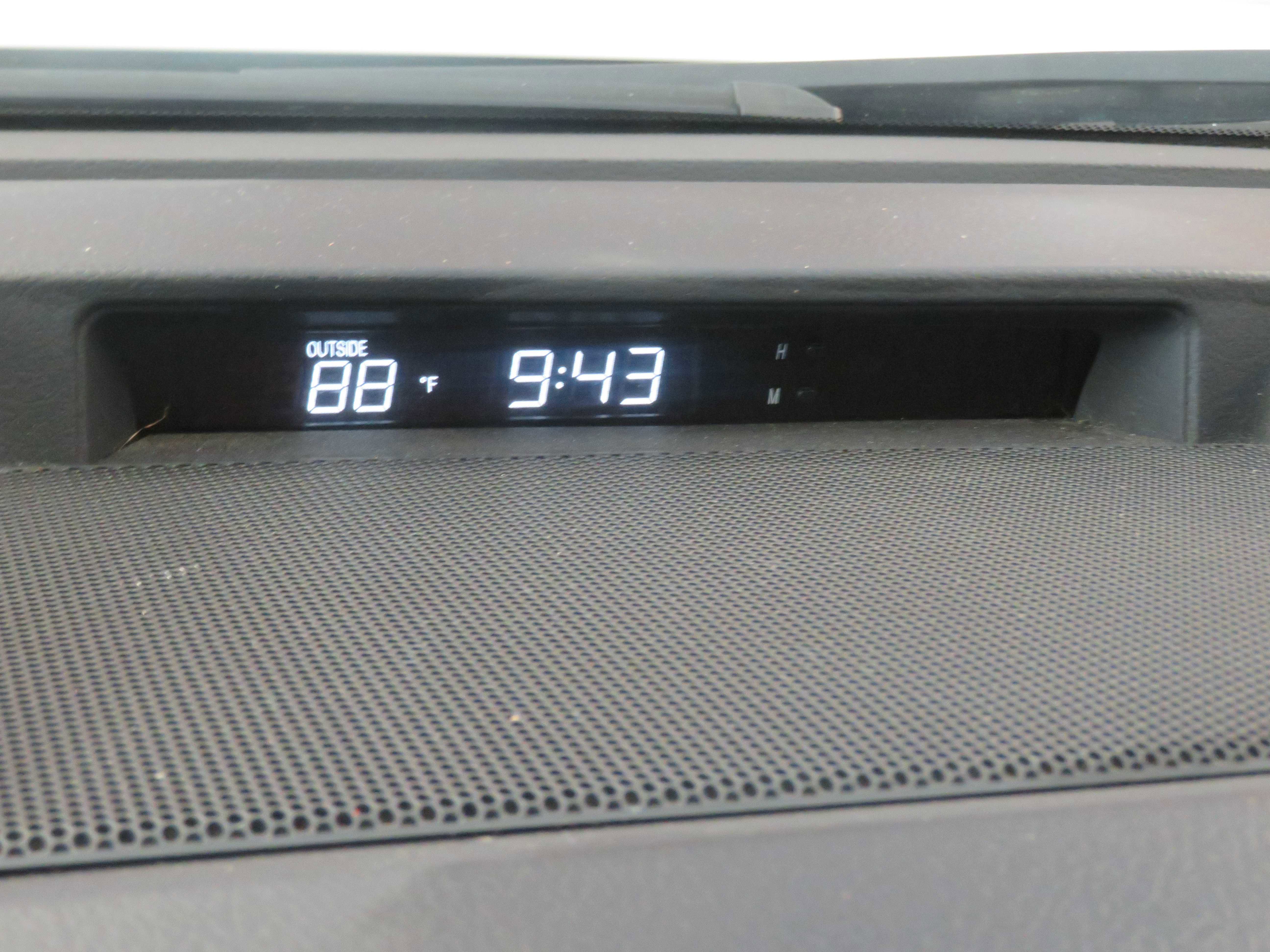 Used 2016 Toyota Sequoia Platinum AWD/4WD image 56