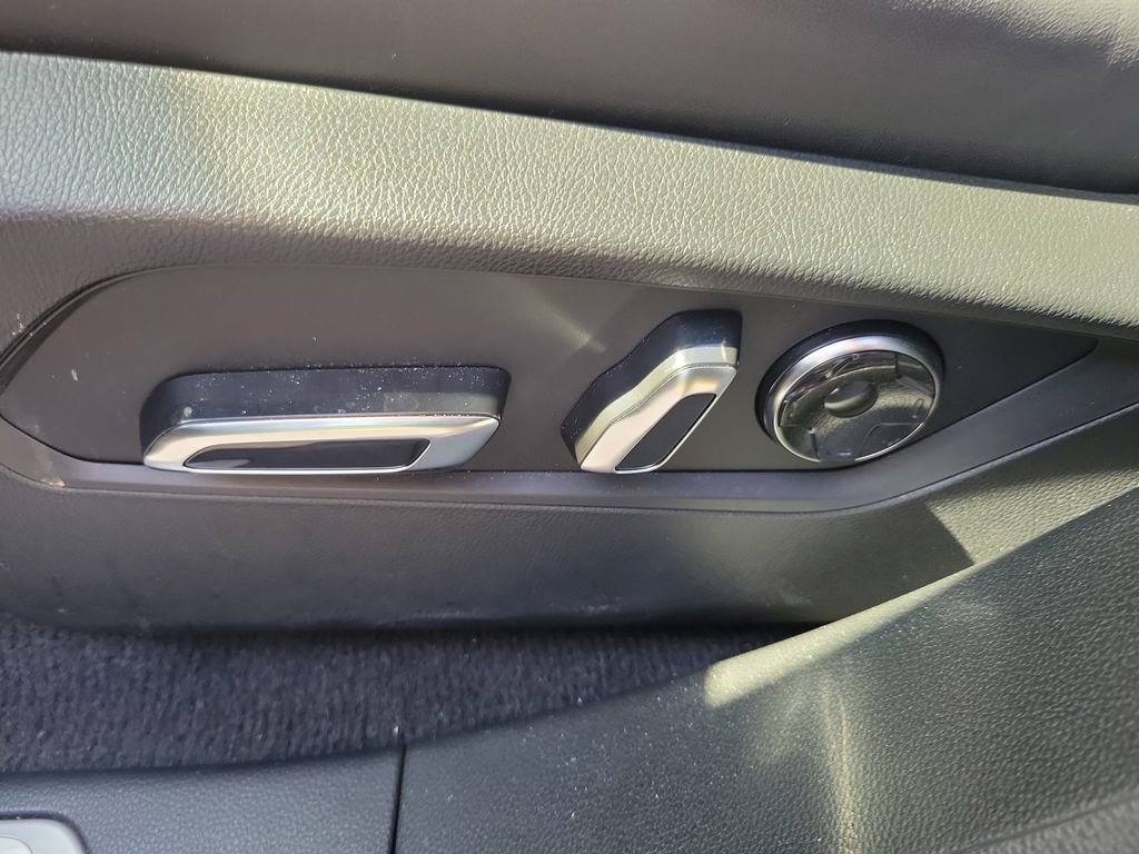 Certified 2024 Acura RDX w/ Technology Package AWD/4WD image 19