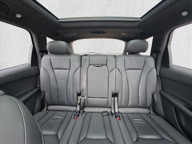 Used 2021 Audi Q7 2.0T Premium Plus w/ Premium Plus Package image 15