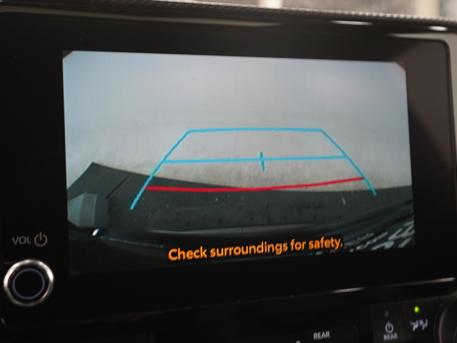 Used 2025 Toyota Highlander XSE AWD/4WD image 30