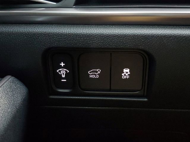 New 2026 Kia Sorento EX w/ EX Premium Package image 37