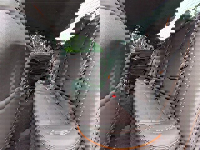 New 2026 Cadillac CT4 Sport image 12