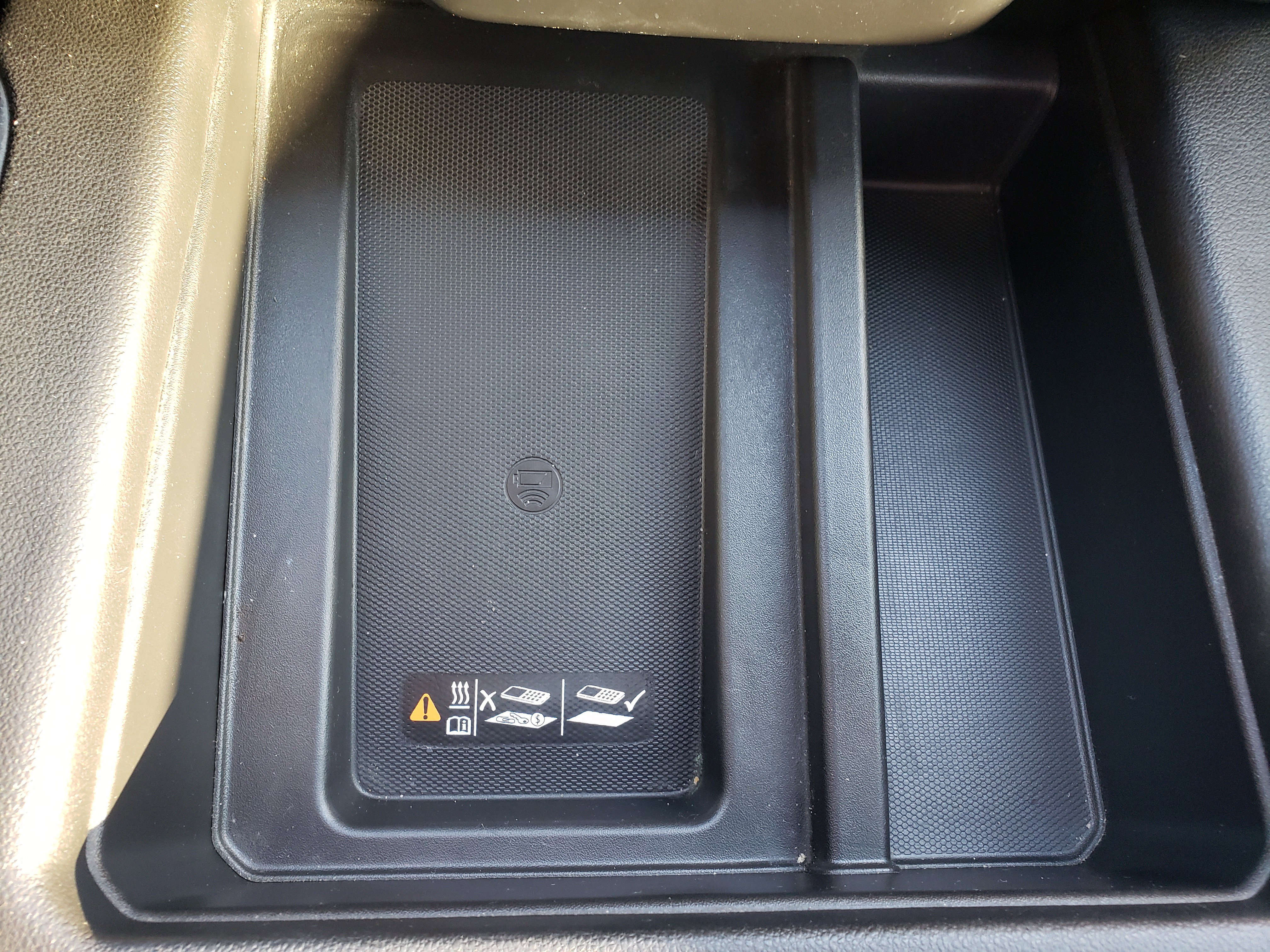 Used 2024 Chevrolet Silverado 1500 High Country w/ Technology Package image 23