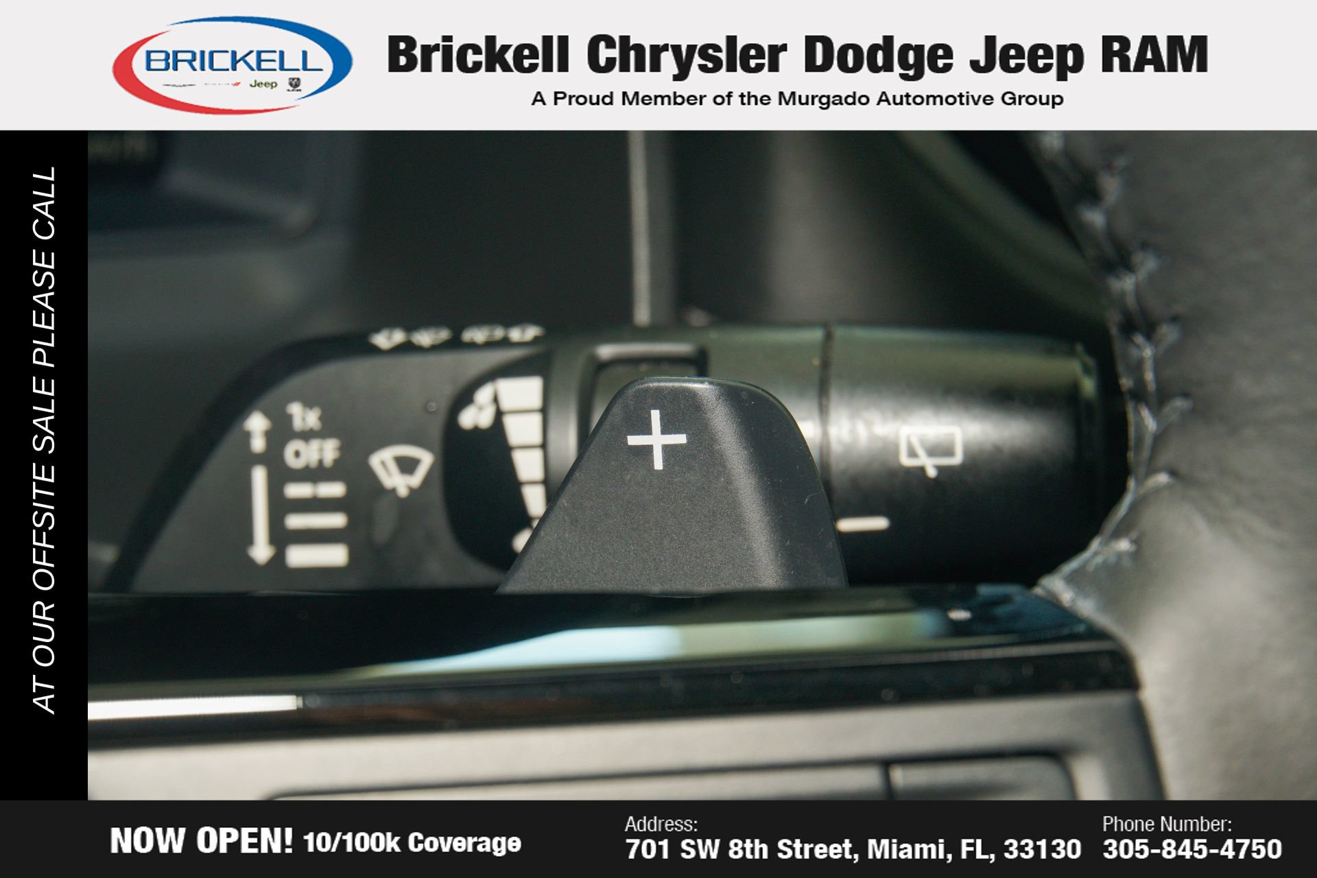 Used 2021 Nissan Rogue Platinum FWD image 32