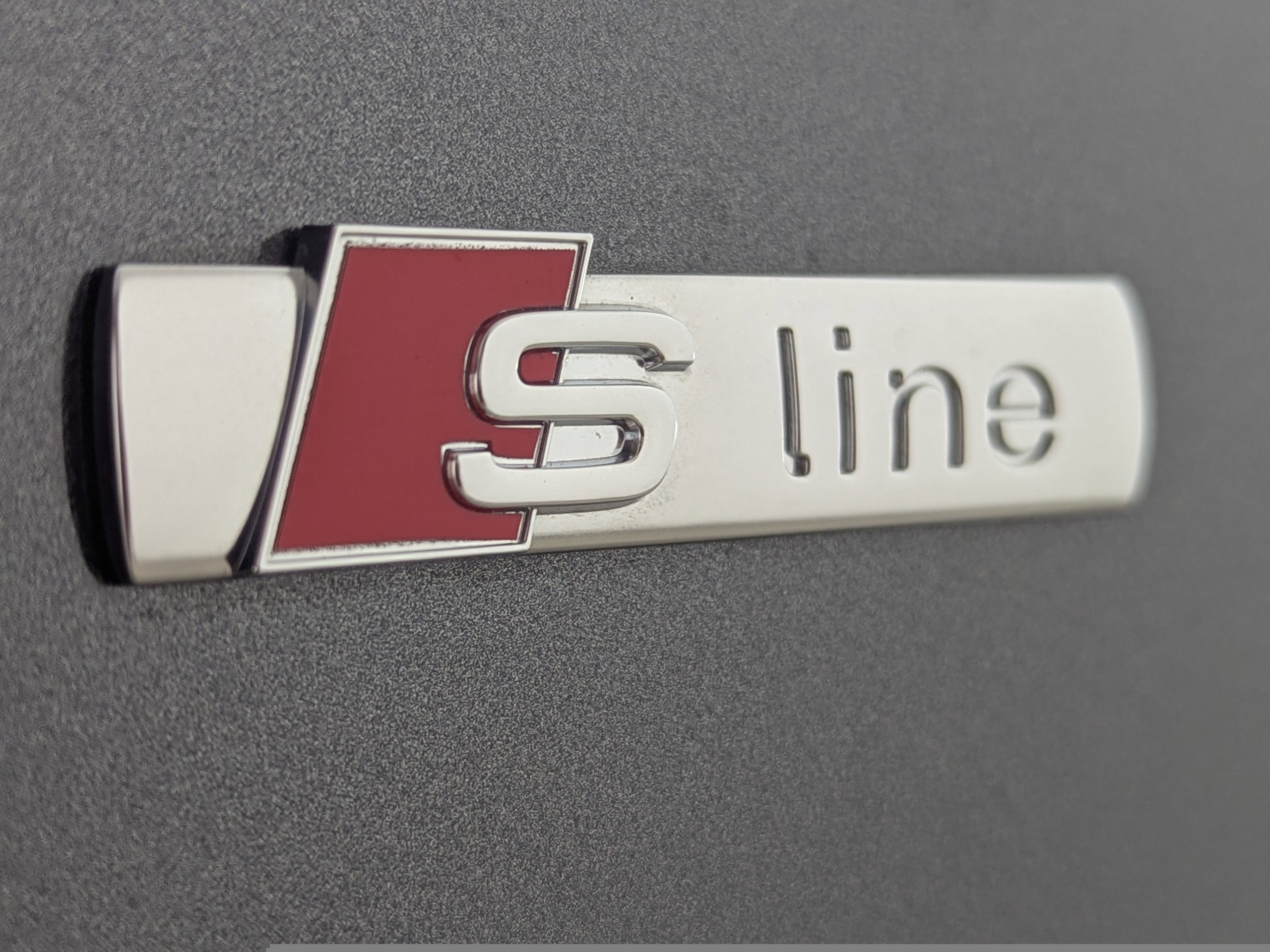 Certified 2023 Audi A4 2.0T Premium Plus w/ Premium Plus Package image 44