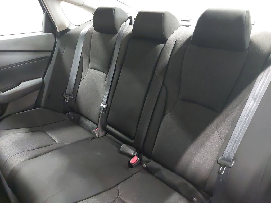 Used 2024 Honda Accord EX image 13