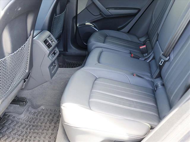 Used 2023 Audi Q5 2.0T Premium w/ Convenience Package AWD/4WD image 25