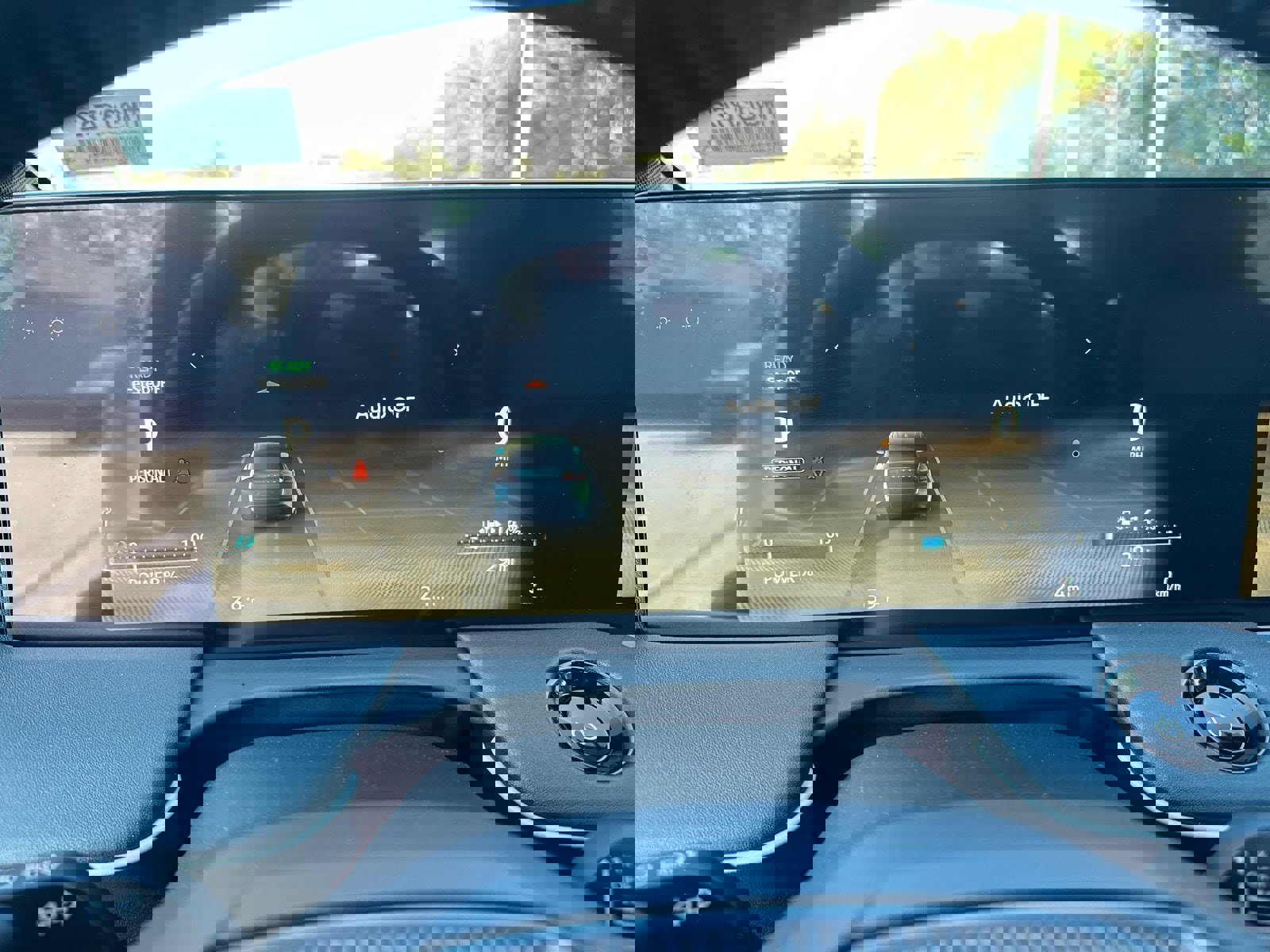 New 2026 Nissan Leaf SV+ w/ Floor Mat Package (SV+) image 26