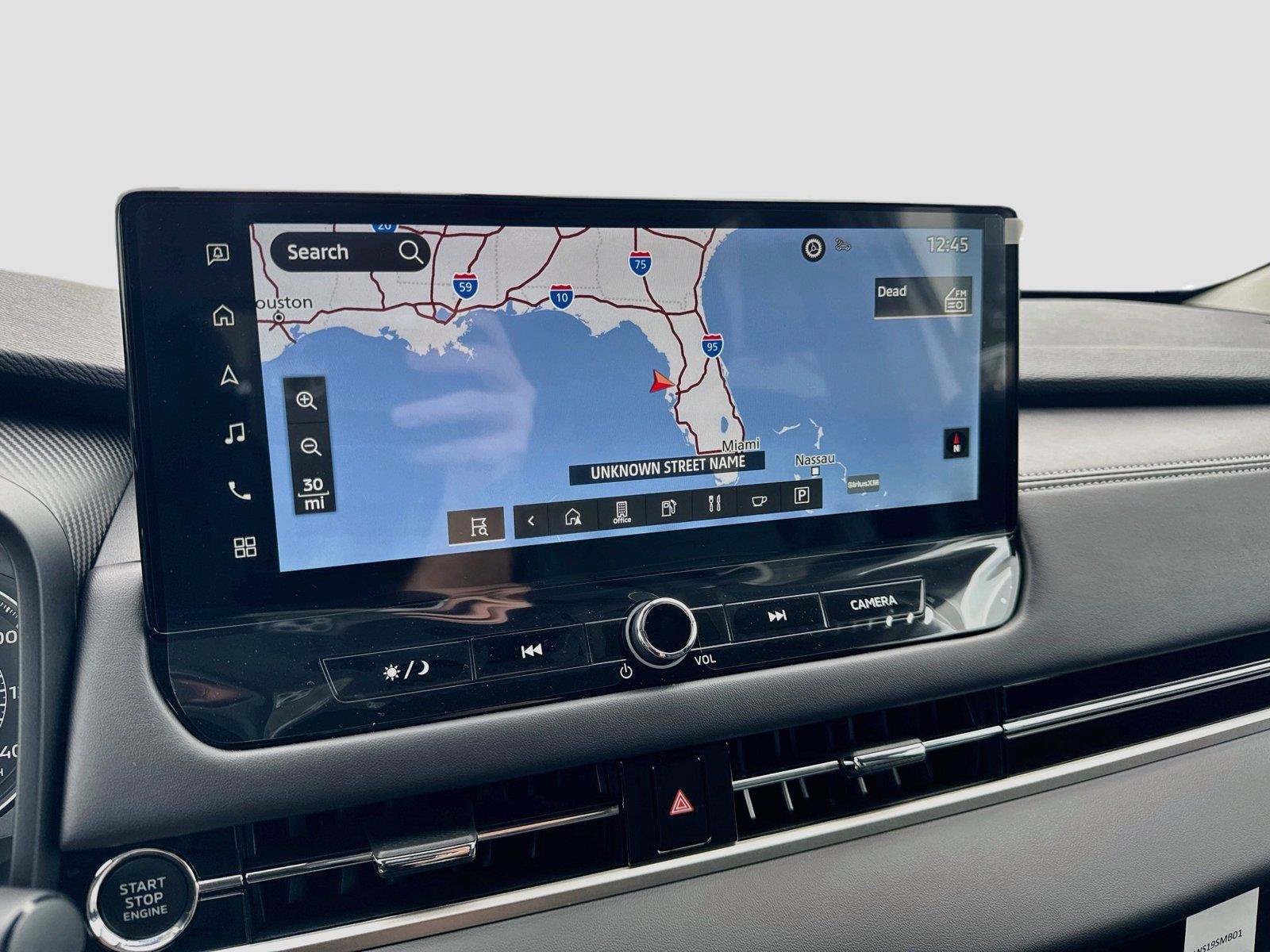 New 2026 Mitsubishi Outlander SE FWD image 18