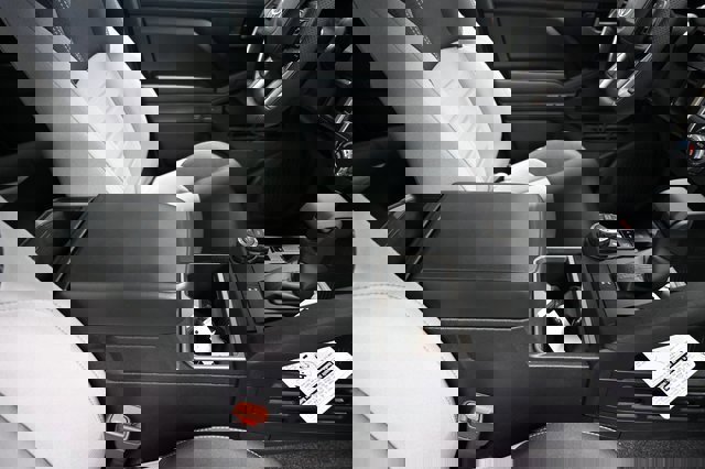 New 2026 Toyota Tacoma TRD Off-Road image 21