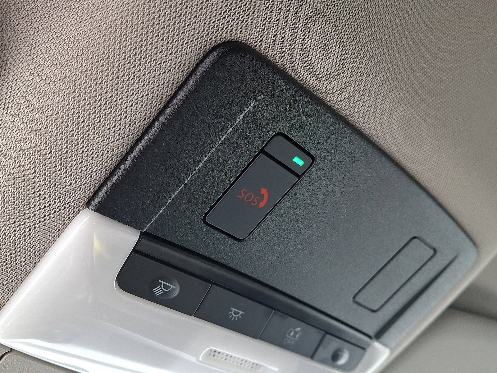 Certified 2023 Nissan Rogue SV AWD/4WD image 24