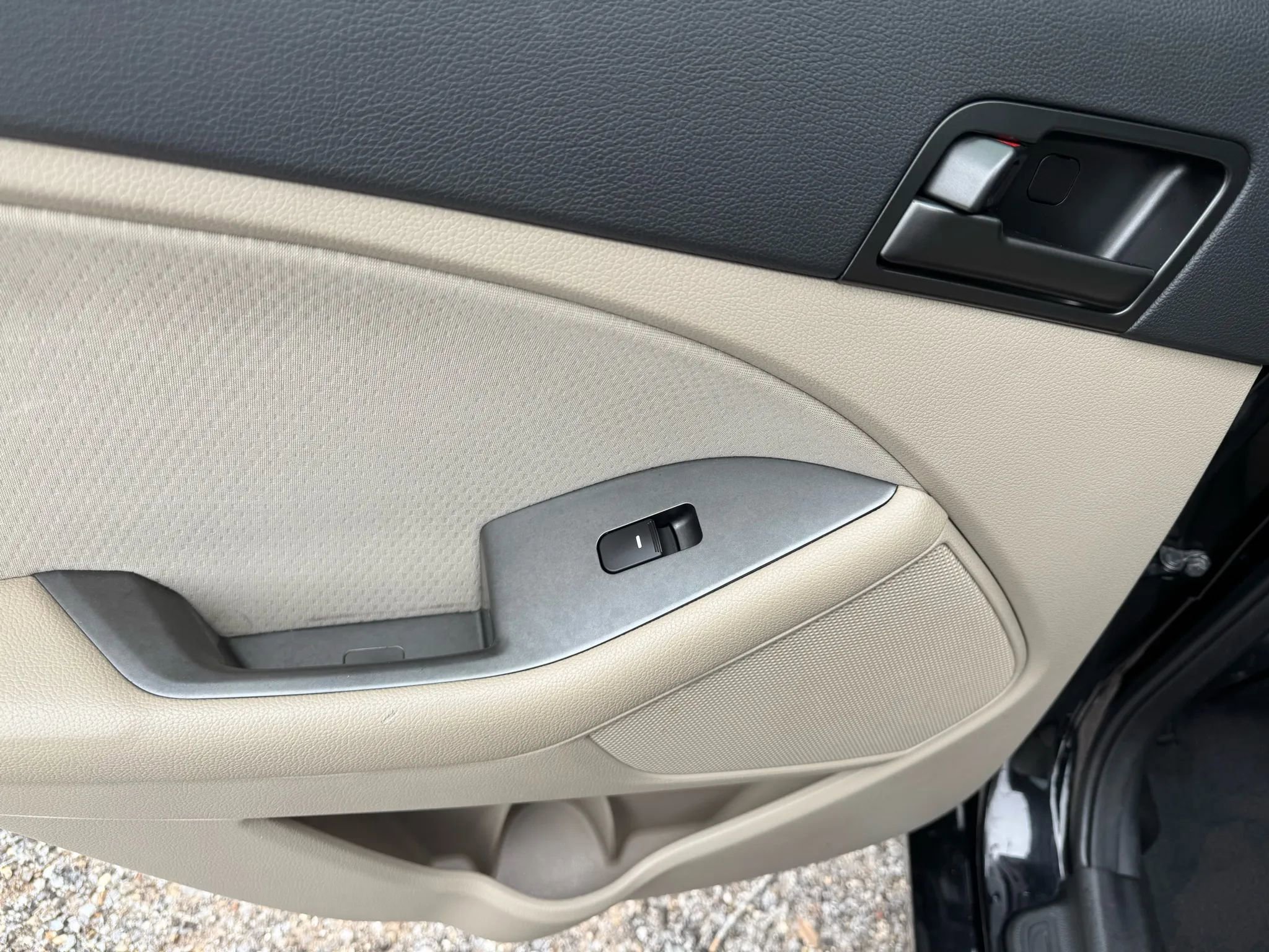 Used 2012 Kia Optima LX image 11