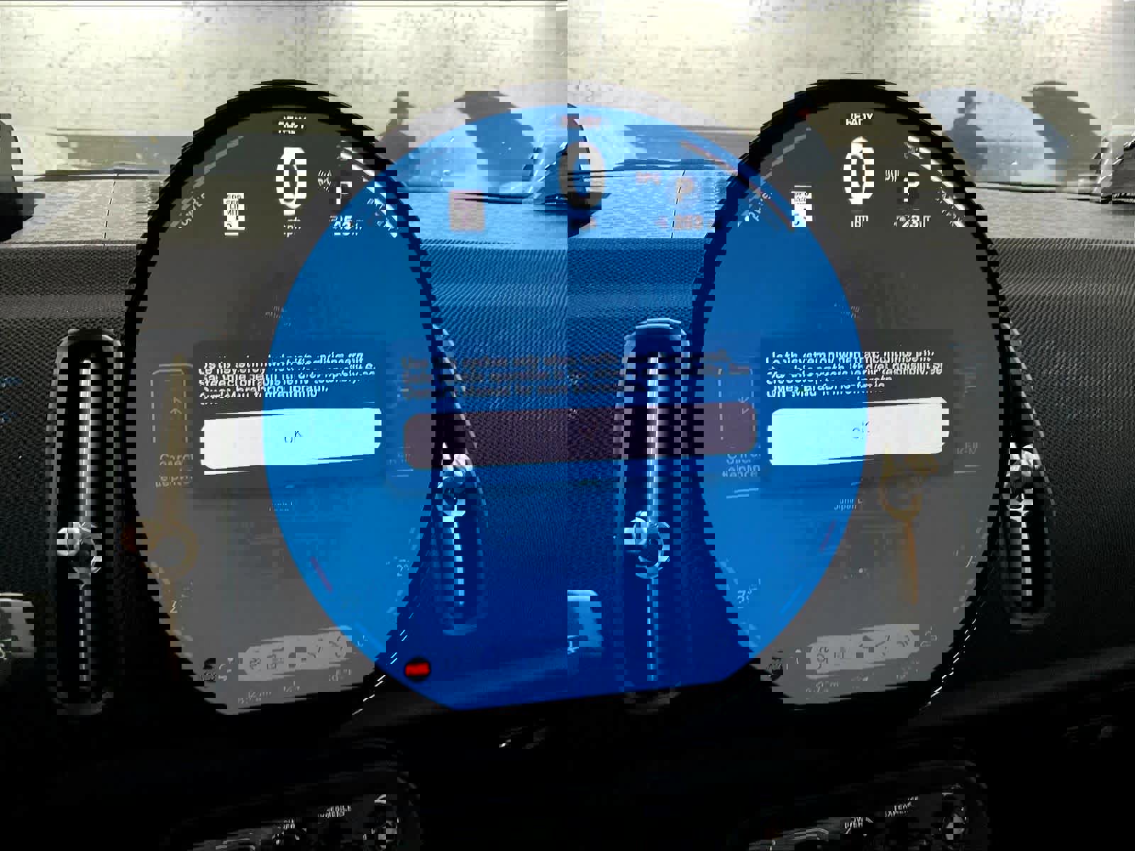 Certified 2025 MINI Cooper Countryman SE image 39