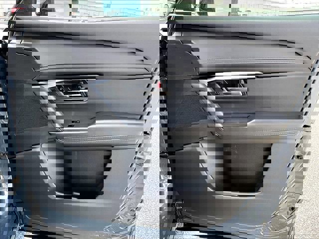 New 2026 MAZDA CX-5 Preferred image 28