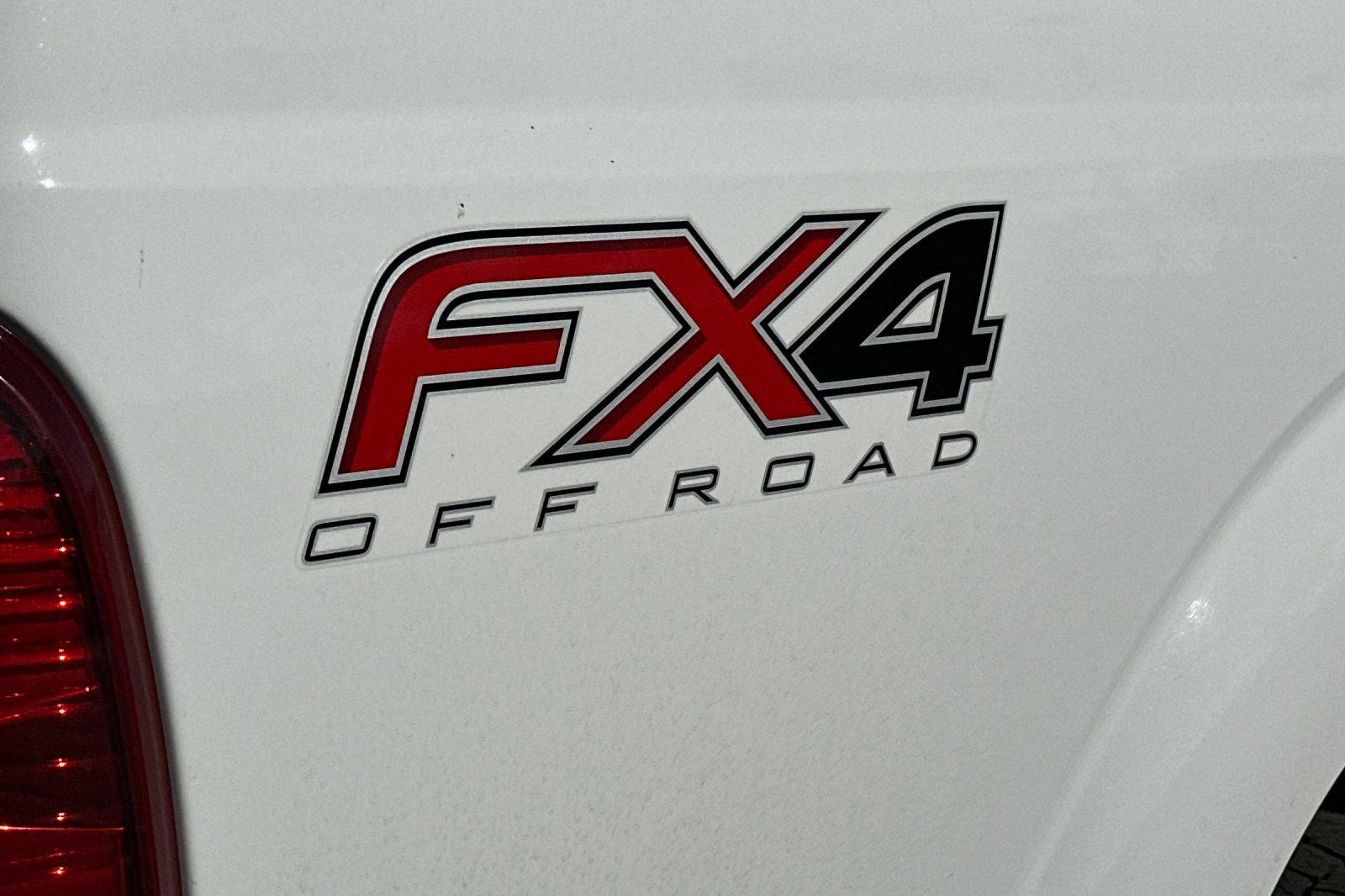 Used 2015 Ford F250 XLT w/ XLT Value Package AWD/4WD image 20