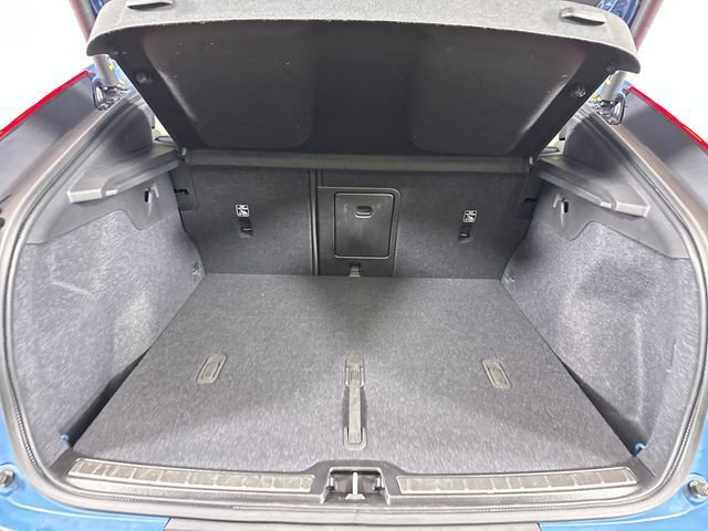 Used 2023 Volvo C40 P8 Recharge Ultimate AWD/4WD image 25