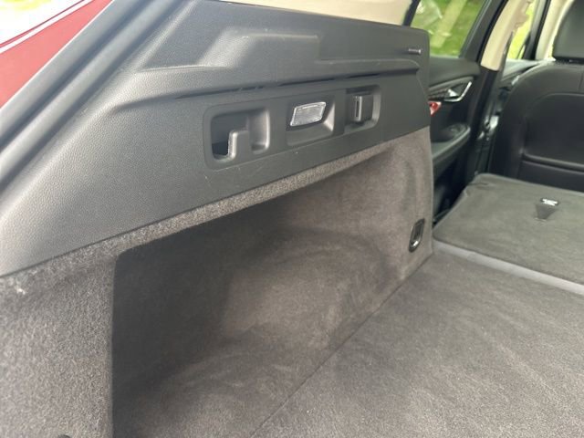 Used 2023 Buick Envision Avenir image 56