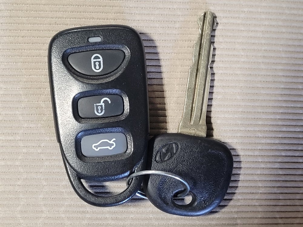 Used 2018 Hyundai Elantra SE FWD image 32