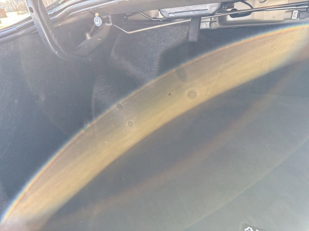 Used 2025 Nissan Altima 2.5 SR image 20