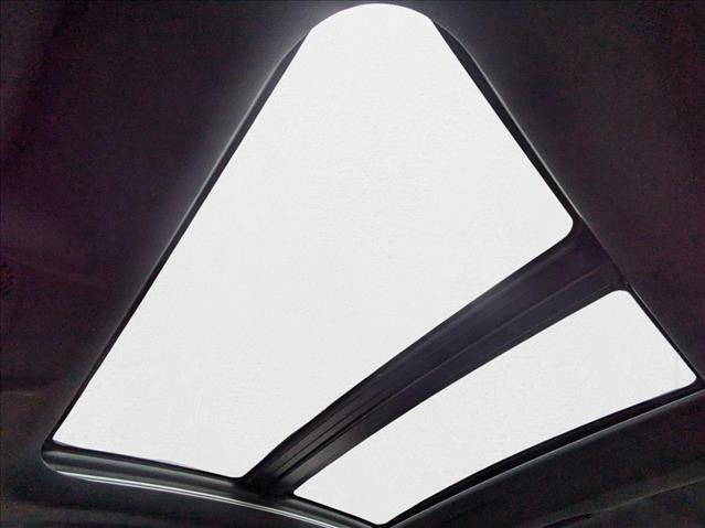 Used 2025 BMW 228i xDrive 228 xDrive w/ Premium Package image 15