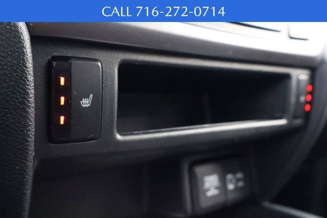 Used 2023 Honda Passport EX-L image 26