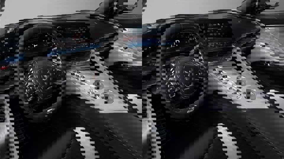 New 2026 Chevrolet Corvette Z06 image 12