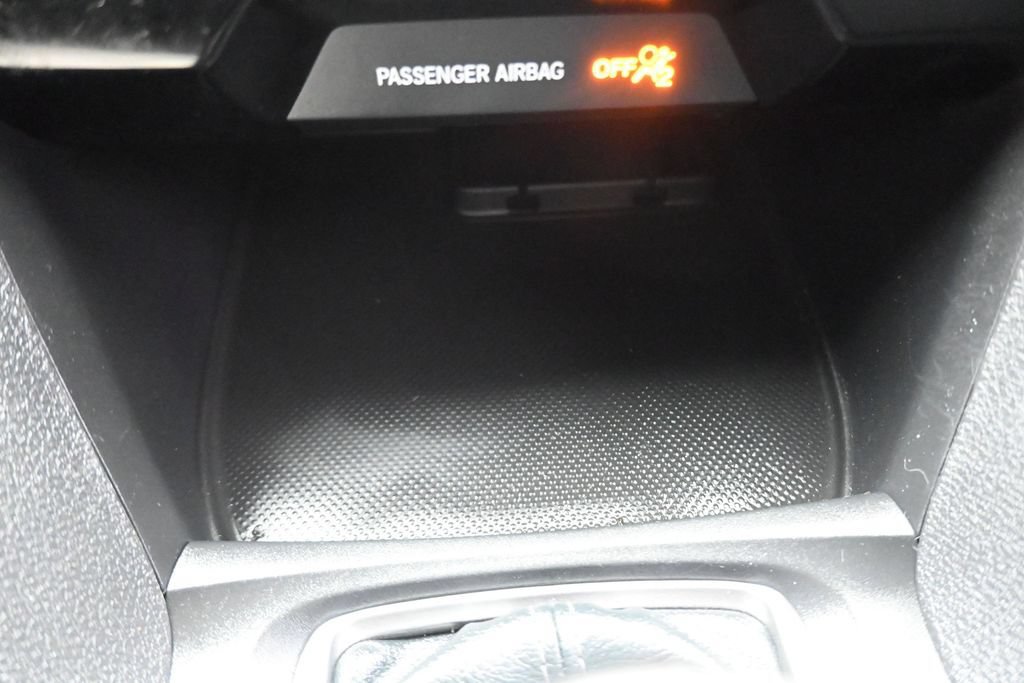 Used 2021 Honda Civic Sport image 19