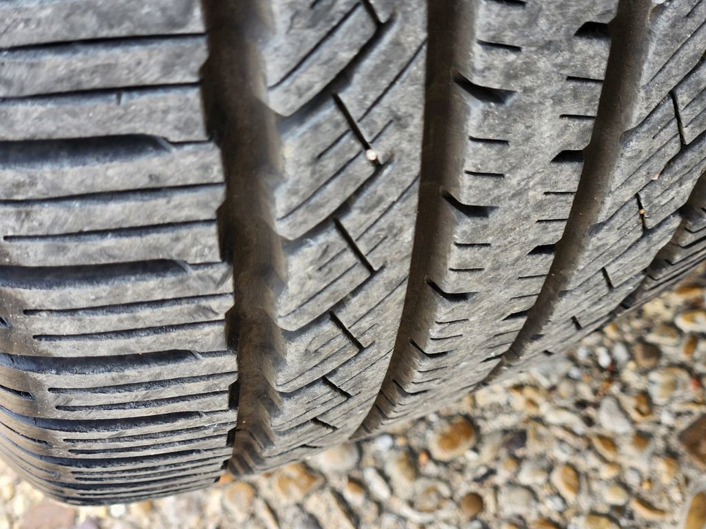 Used 2022 MAZDA CX-5 AWD 2.5 Turbo image 11