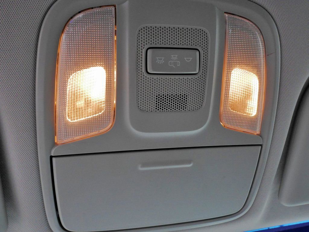 Used 2020 Kia Sportage LX w/ LX Popular Package image 29