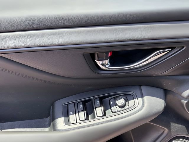 Used 2022 Subaru Outback Wilderness w/ Wilderness Package image 13