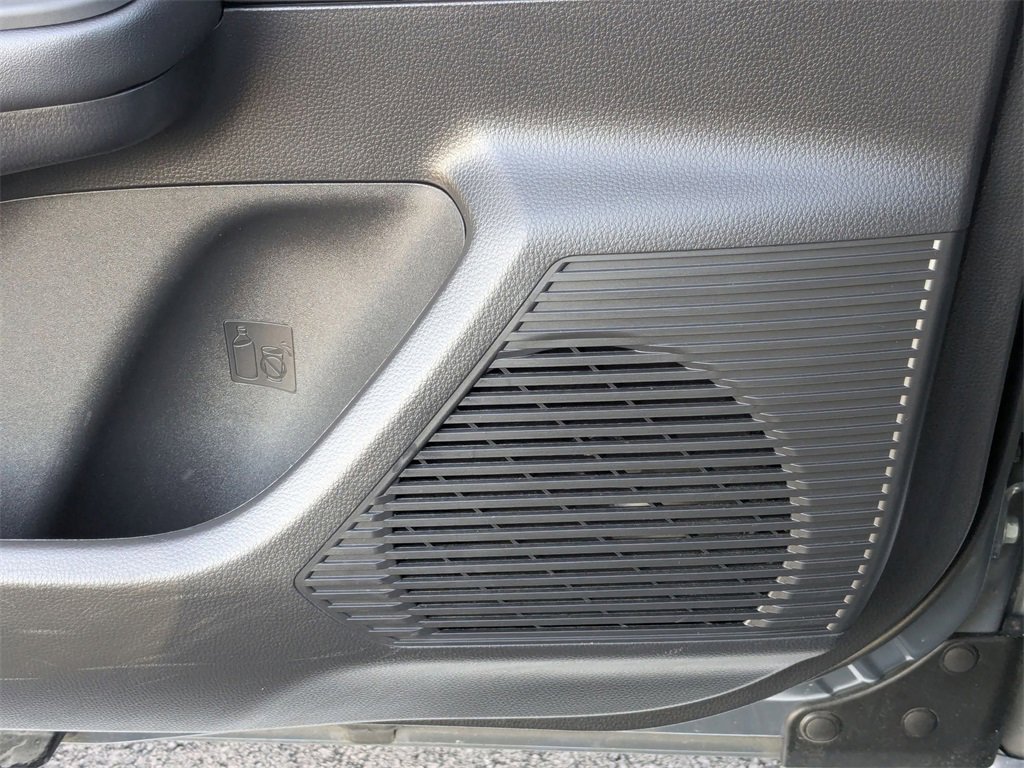 Used 2024 Toyota Prius LE image 15