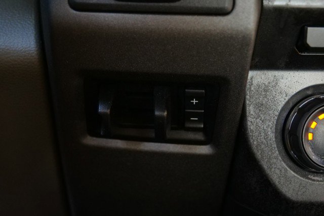 Used 2017 Ford F350 XL w/ Power Equipment Group image 11